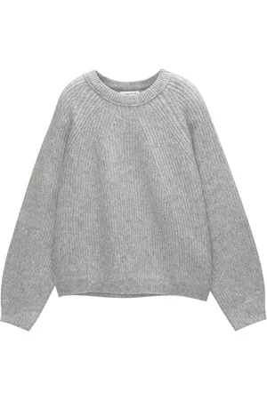 Pull&Bear Pullover