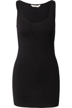 Lindex Overdel