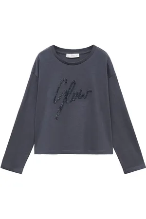 MANGO Bluser & t-shirts 