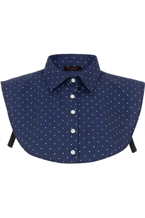 By Diess Collection Bluse