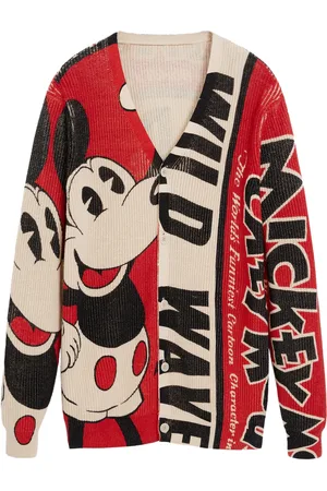 Desigual Pullover