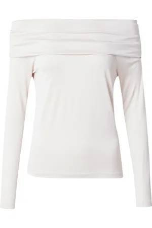 Drykorn Shirts 