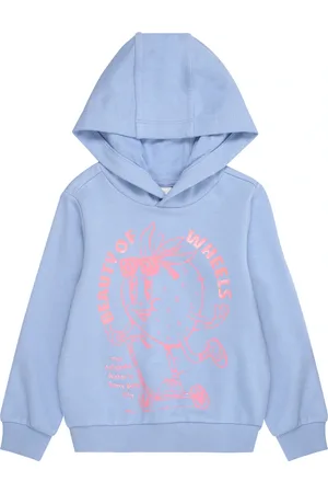 QS by s.Oliver Sweatshirt