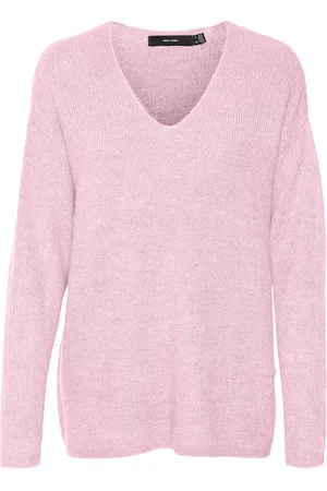 VERO MODA Pullover 