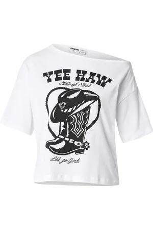 Noisy May Shirts 