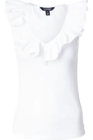 Ralph Lauren Overdel 