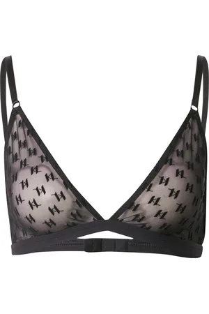 Karl Lagerfeld BH