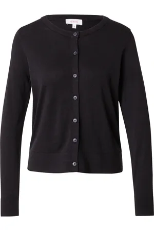 QS by s.Oliver Cardigan