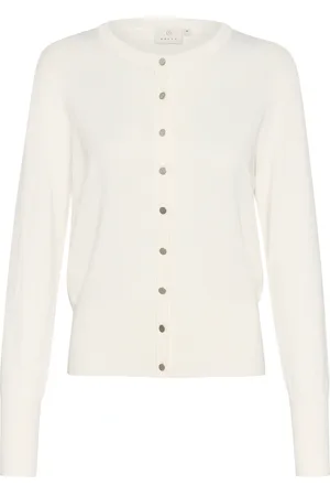 Kaffe Cardigan 