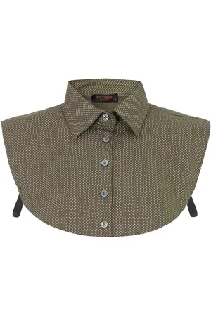 By Diess Collection Bluse
