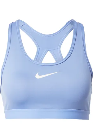 Nike Sports-BH 