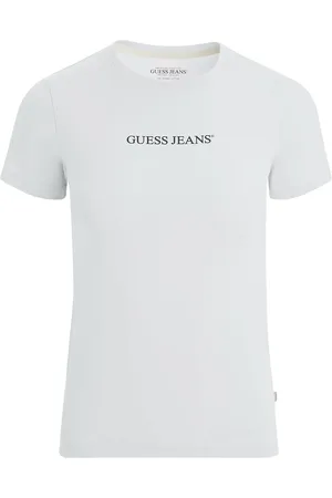 Guess Shirts