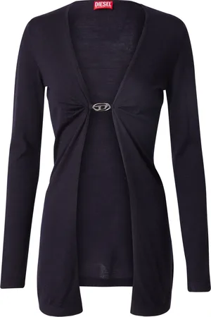 Diesel Cardigan 