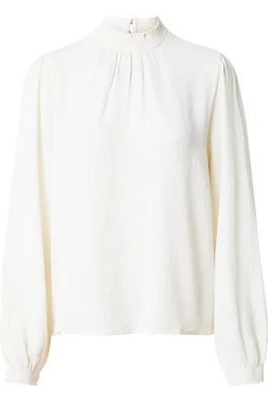 QS by s.Oliver Bluse