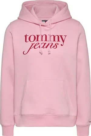 Tommy Hilfiger Sweatshirt 