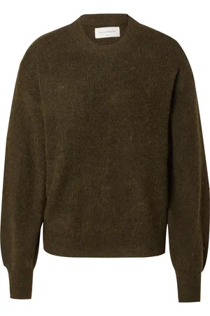 MSCH Pullover 