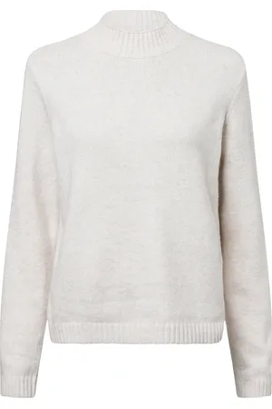 Street one Pullover