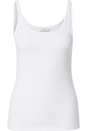 Lindex Overdel 