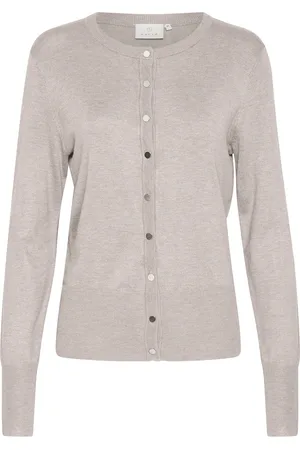 Kaffe Cardigan 