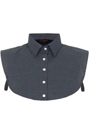 By Diess Collection Bluse