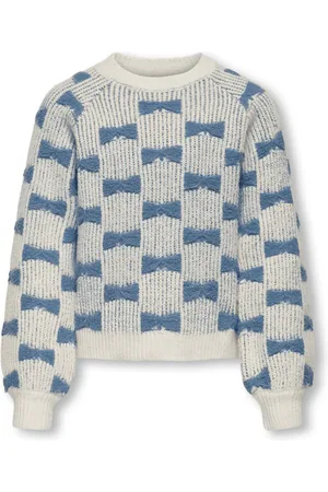 ONLY Pullover