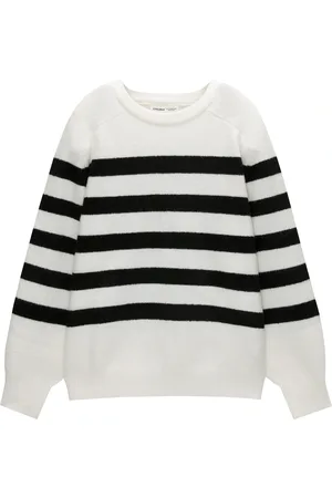 Pull&Bear Pullover