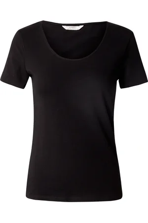 Lindex Shirts 