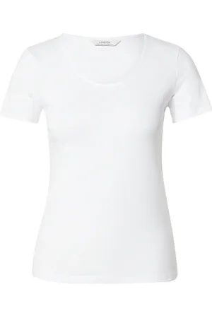 Lindex Shirts 