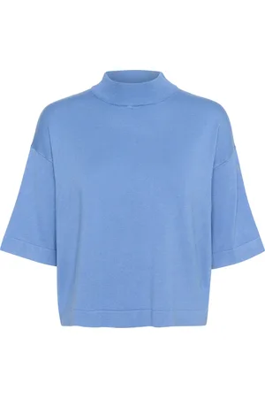 Kaffe Pullover 