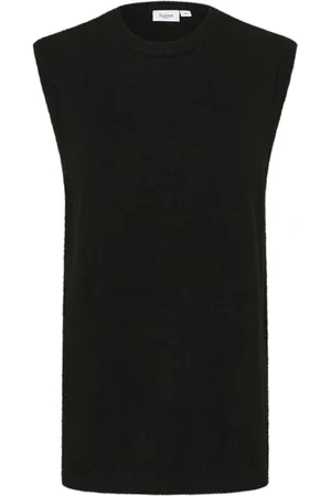 Saint Tropez Strikvest 