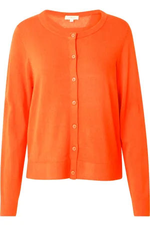 QS by s.Oliver Cardigan