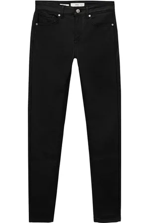 MANGO Jeans