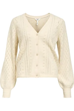 Object Cardigan 