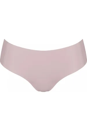 Sloggi Slip 