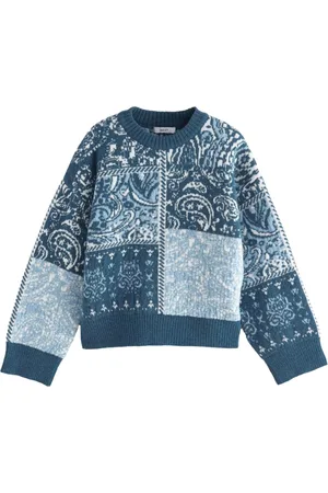 Next Pullover