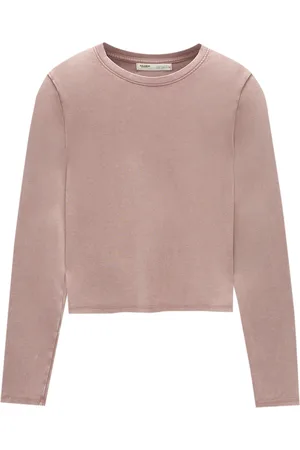 Pull&Bear Shirts