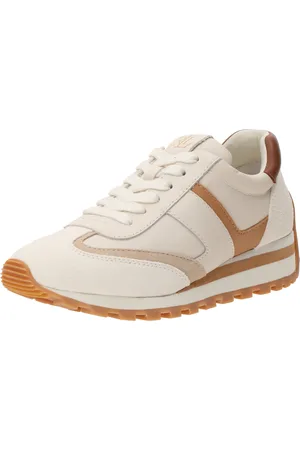 Ralph Lauren Sneaker low 