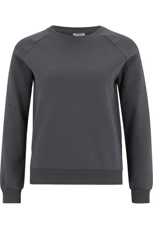ONLY Sweatshirt 