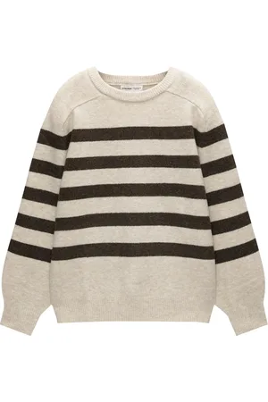 Pull&Bear Pullover
