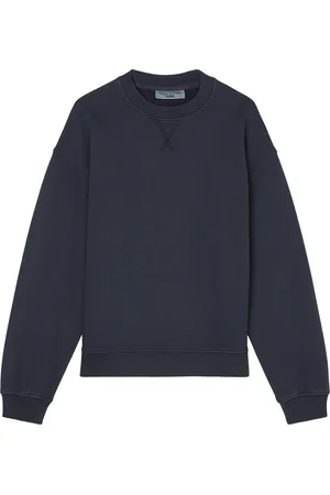 Marc O’ Polo Sweatshirt