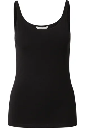 Lindex Overdel 