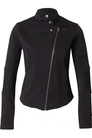 G-Star Sweatjakke