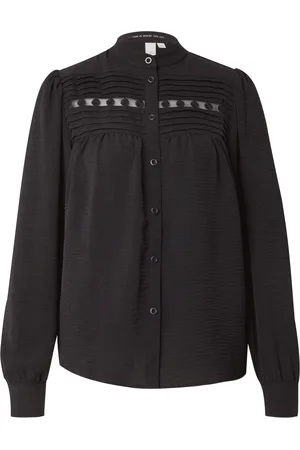 QS by s.Oliver Bluse