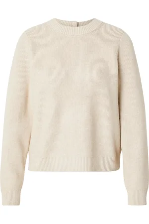 MSCH Pullover 