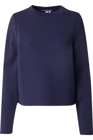 QS by s.Oliver Sweatshirt