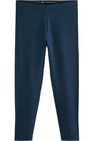Next Leggings