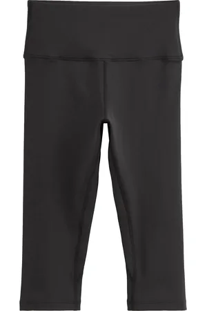 Next Leggings