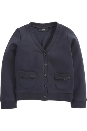 Next Cardigan