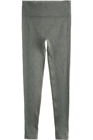 Next Leggings
