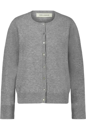 Sofie Schnoor Cardigan 